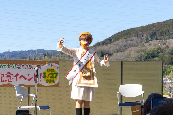 あま20220327145508