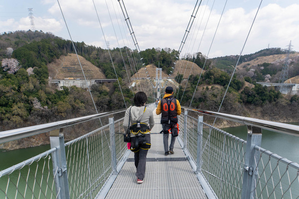 GRAVITATE20250407121434