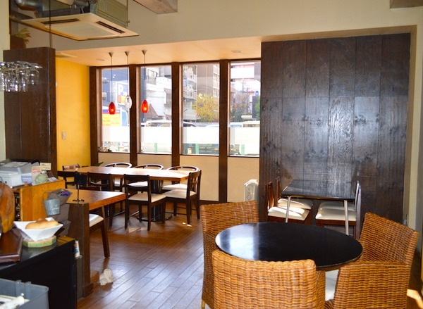 03BrasserieDSC_0130