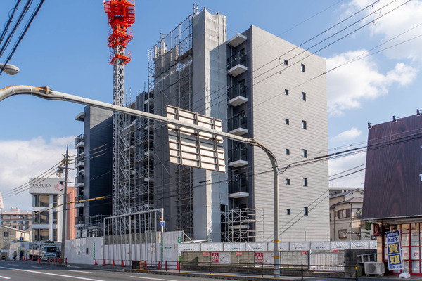 マンション20240112122409