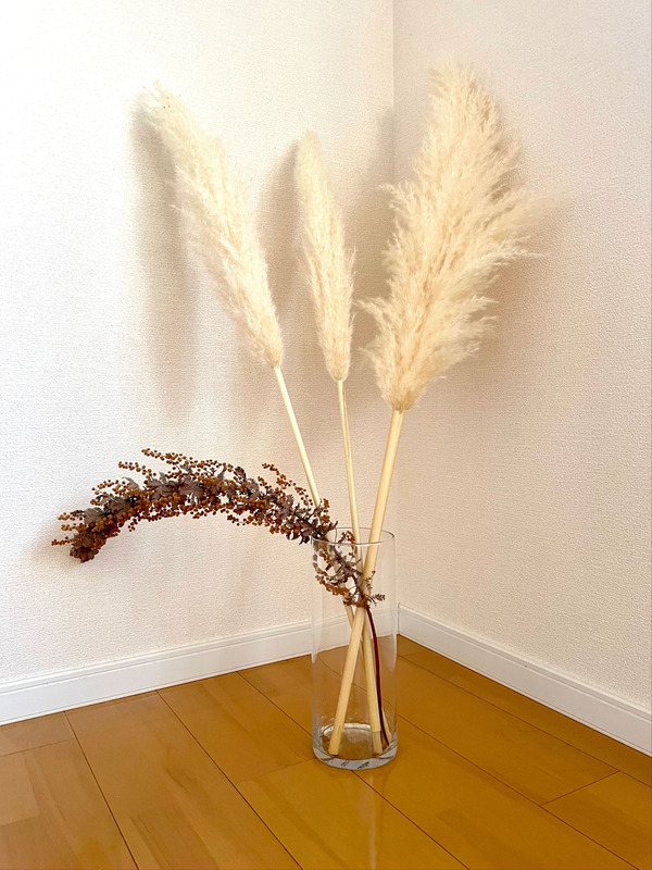 フラワーベース