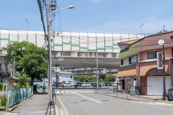 わんわん亭20240723110000