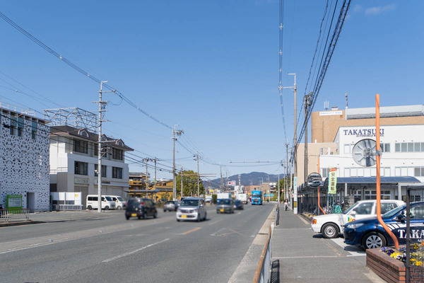 ハーブ薬局20240228121412