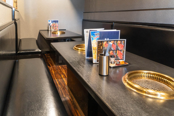 焼肉丸味20240709110050