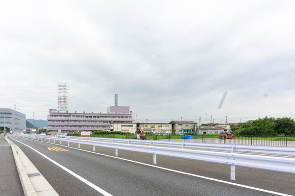 道鵜町飲食店-202109011