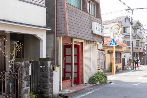 たこ焼き-2103291