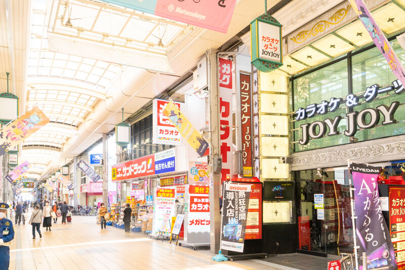 高槻市内と近隣のパート アルバイトの求人一覧 たかつーまとめ 高槻つーしん