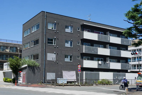 Chérie桃園町-202107191