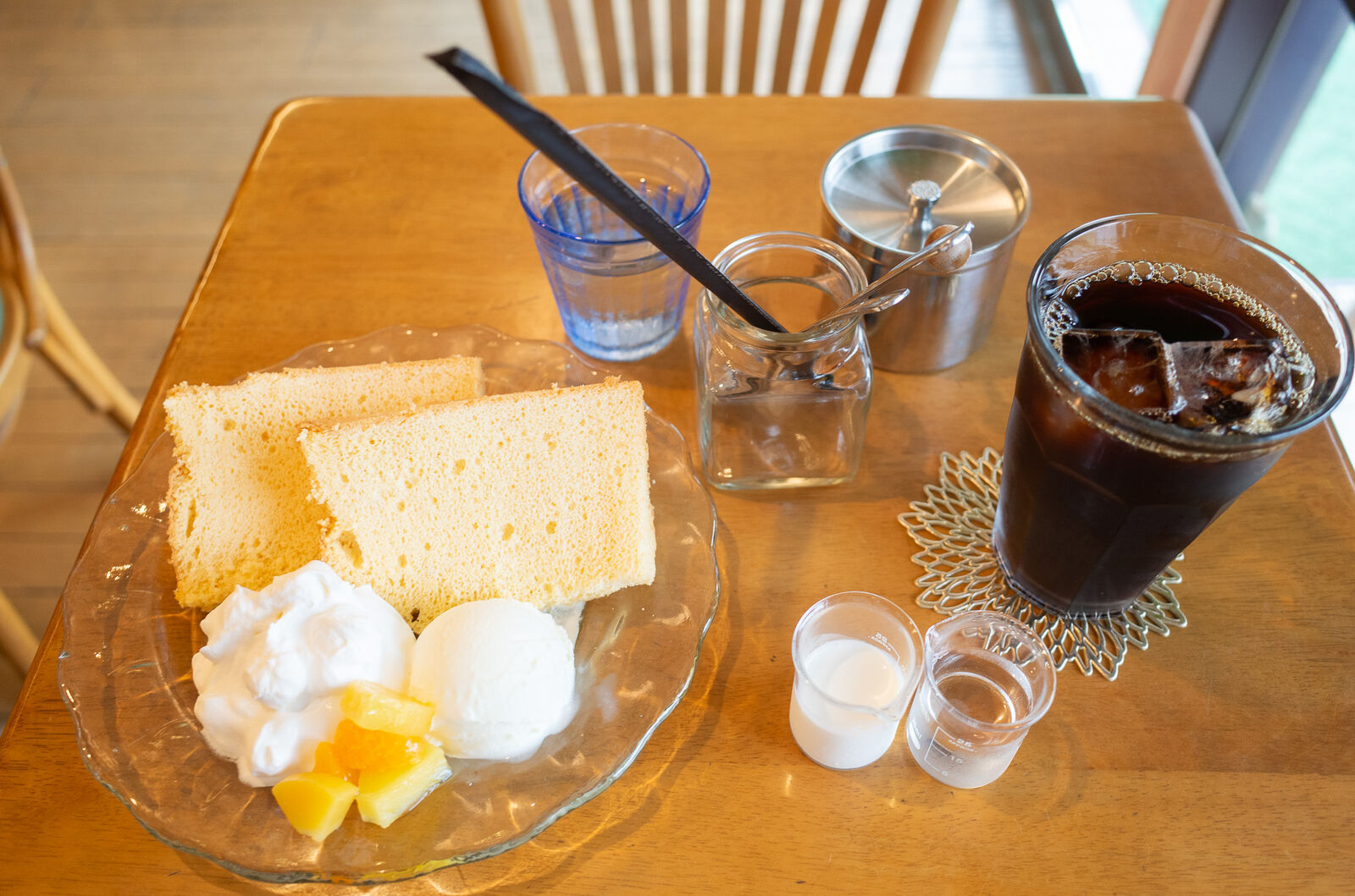 ブラックラビット　コーラ風 ブラックラビット コーラ風 （BLACKRABBiT WEB SHOP）