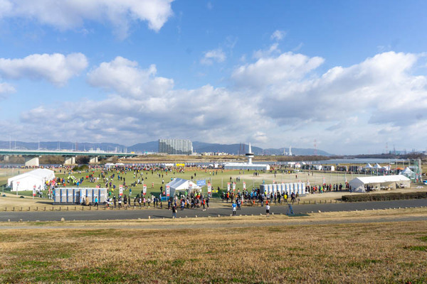 寛平マラソン20220306084842