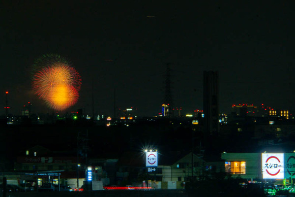 淀川20220827202133