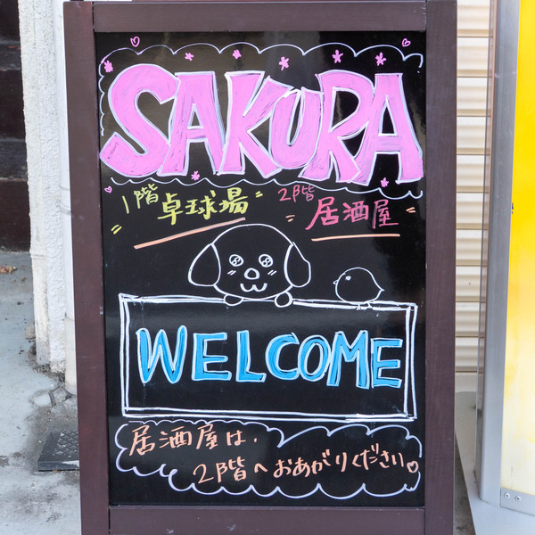 さくら20250416171311