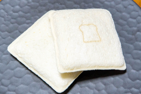 ランチパック20240404201609