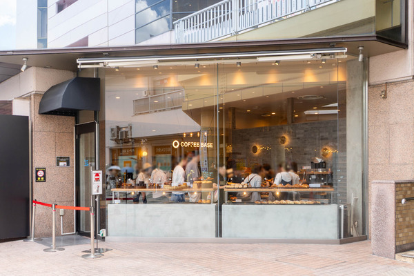 fiveran20250725121451