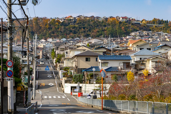 クイズ-2012083