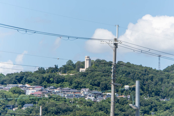 クイズ20250902120308-2