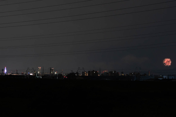 花火20250808190057