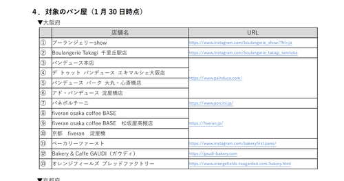 スクリーンショット 2026-02-19 22.22.46