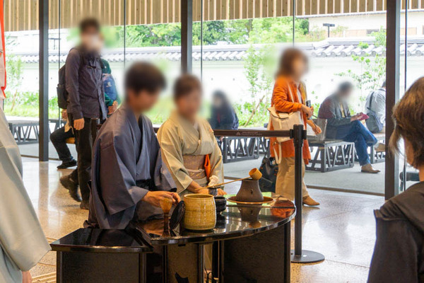 大盤解説会20230514014916