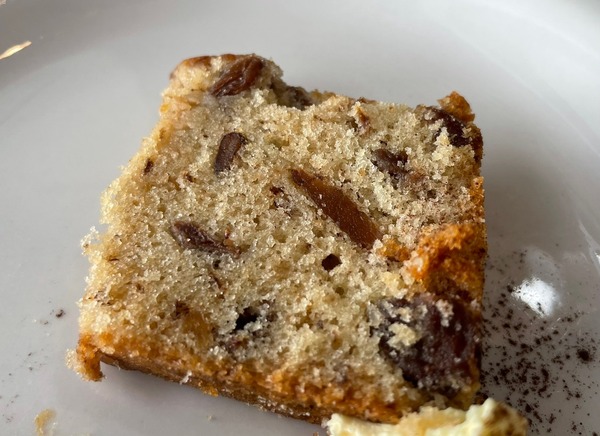 LINE_ALBUM_たかつー muk_240619_16