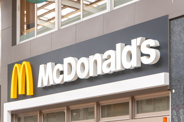 mcdonald20240808122231