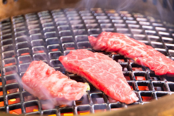 焼肉丸味20240709112512