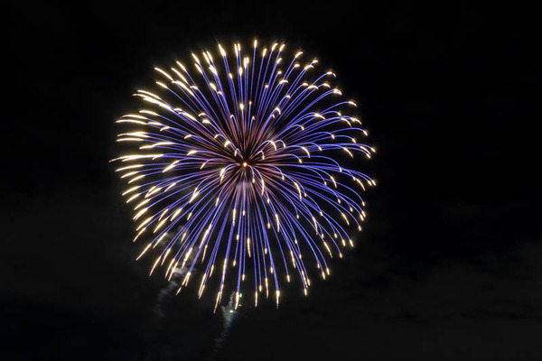 hanabi20221130193012