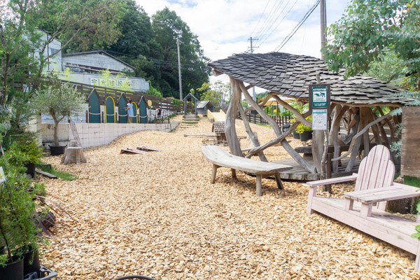 THEFARM20230822111301