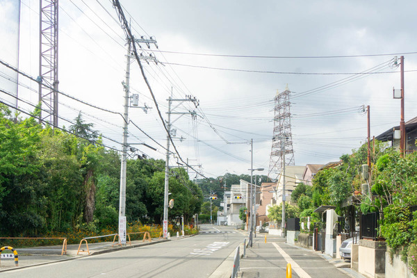 塚原20230928122446