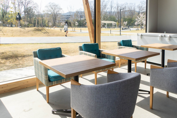 420カフェ20250409140143