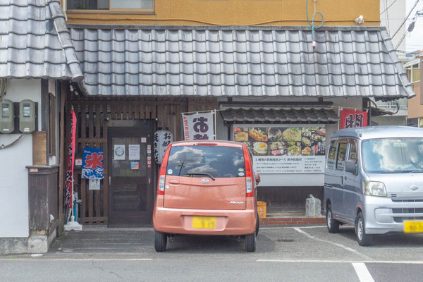 かき氷20210730112905