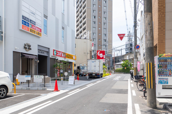 カフェ20250620114200