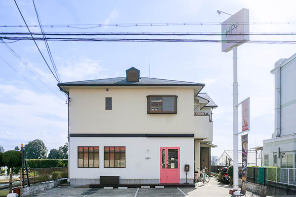 くとわ郡家新町-202112103