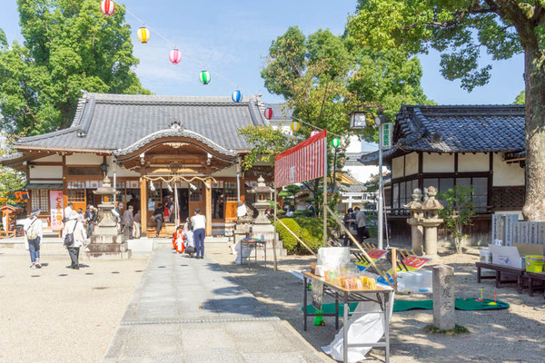 野見神社20211016113332