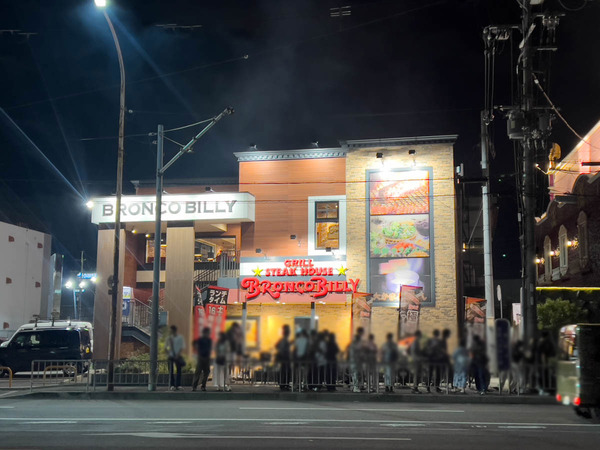 たかつき-2509218