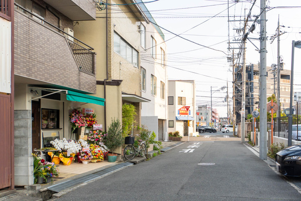 ワイン食堂バルバ20250416162851