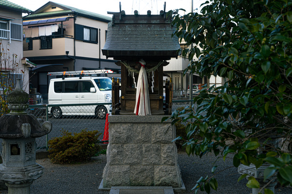 神社1-2012229