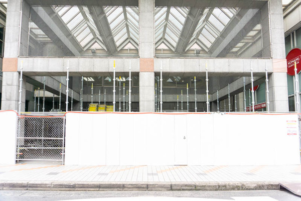 EMIRU駐輪場-202109132-2