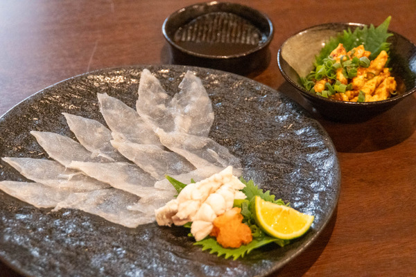 ふぐ20250123172325