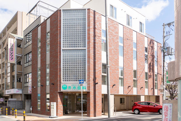 ____________20250225101441