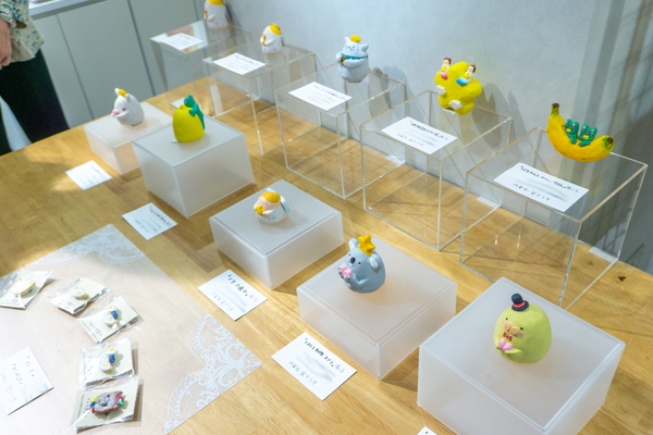 hankyutakatsuki_art_tuuzyou-20150108-44