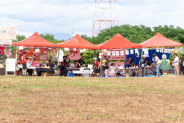 高槻開場20240915133038