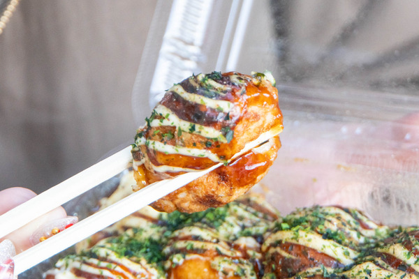 蛸源20251128160322