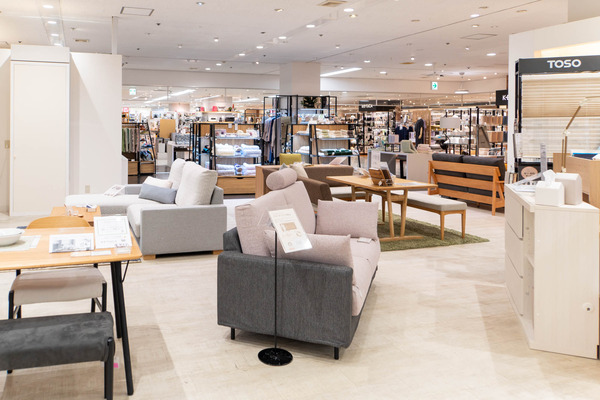 keyuca20240606092411