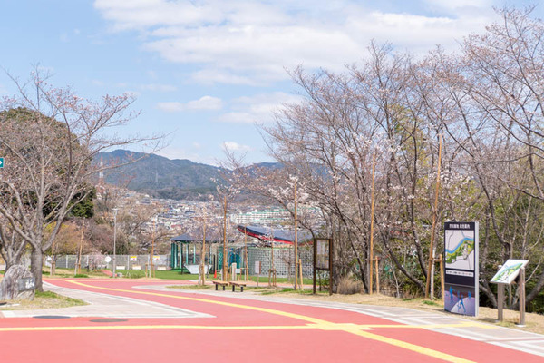 あくあぴあ20250331113959