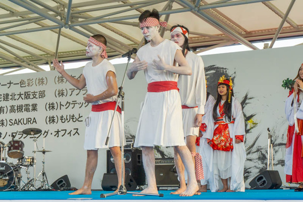青銅祭20211114155002