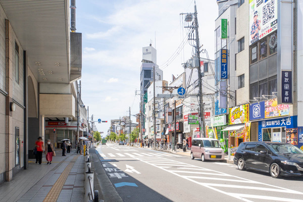 いつでもからあげ20240725111959