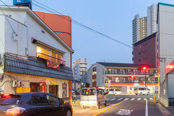 れとろ1970-2102126