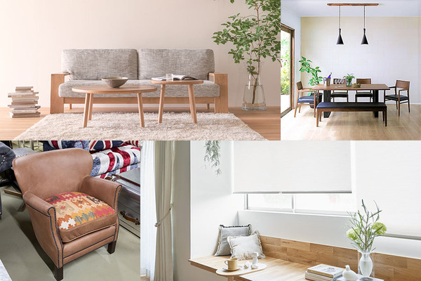 2306セイルーサムネ