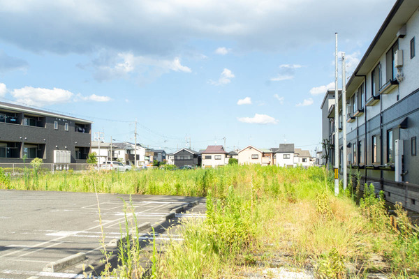 氷室コンビニ20230812152813